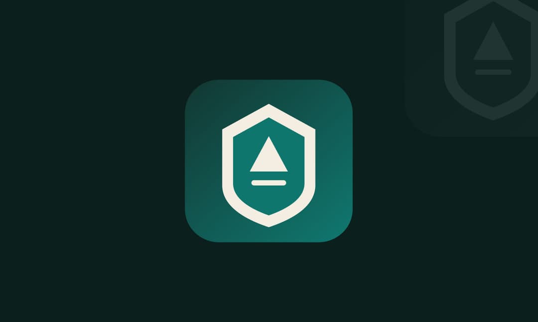 Ark: Never Lose Your VS Code Setup Again