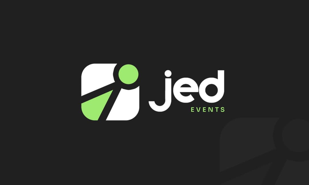 Moving From Hostels to Half a Million Cedis: The JED Story